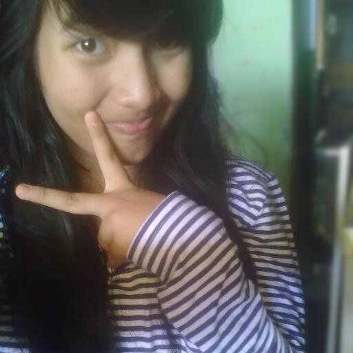 Anisahusna_'s profile picture. 