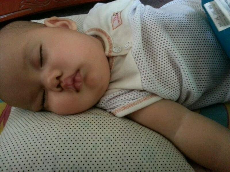 Mosen_Baharin's profile picture. An ordinary man with an attitude. Soul related with @darliyana