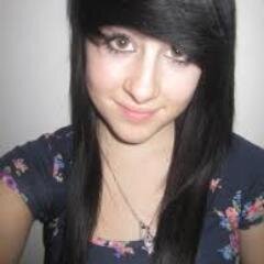 lamiahans's profile picture. 