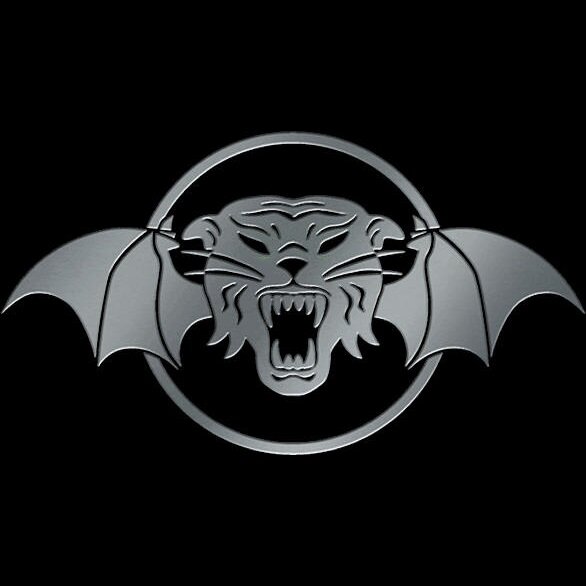 Twitter of Tiger Army Benelux. The one and only Benelux Tiger Army website, promotionteam and fanclub. The Benelux is The Netherlands, Belgium and Luxembourg.