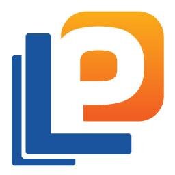 Liftpages.ru – лифтовой портал.