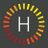 heliositltd's profile image