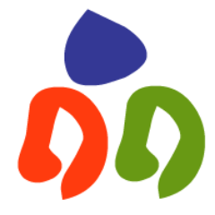 http://t.co/vaBFTPztLE is the next generation of free online classifieds.