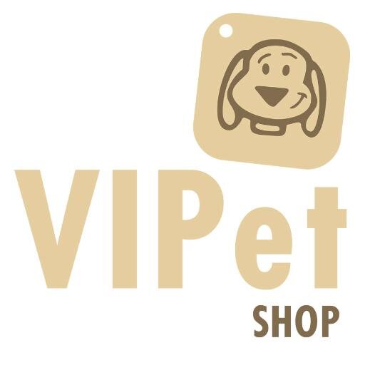 TheVIPetShop's profile picture. VIPet Shop offers a variety of online pet supplies and pet products at very affordable prices. VIPet Shop also offers Natural, Holistic, and Organic products!