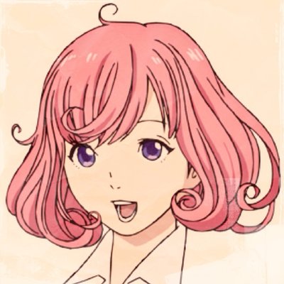 Ｕ´▽｀Ｕ