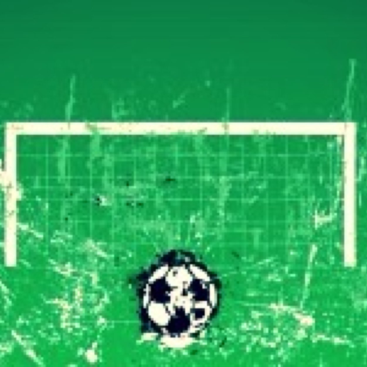 A page dedicated to witty puns relating to players of the footballing world! Feel free to share #thatsapunalty
