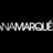anamarquesmoda's profile image