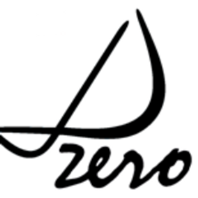 devotizero's profile image
