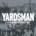 Yardsman Lager (@yardsmanlager) Twitter profile photo Yardsman Lager (@yardsmanlager) Twitter profile photo