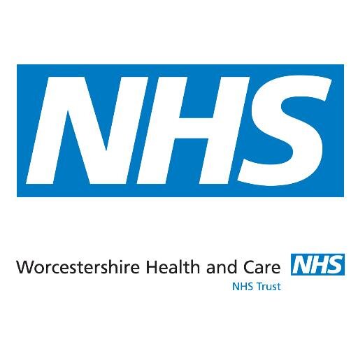 SeniorLeadDay's profile picture. Live tweets from the Senior Leaders Away Day - 16th April 2014.