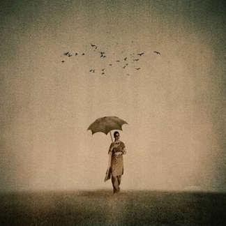 bunameJuly's profile picture. Я мысленно строю мосты..