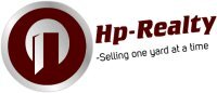 Real Estate Investment · Real Estate Agent · Real Estate Service