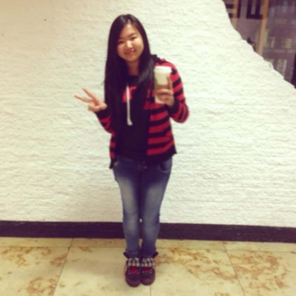 cynthia2chan's profile picture. I ❤️ @justinbieber ♛ #Belieber