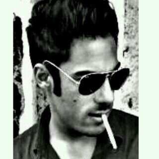 proud to b indian