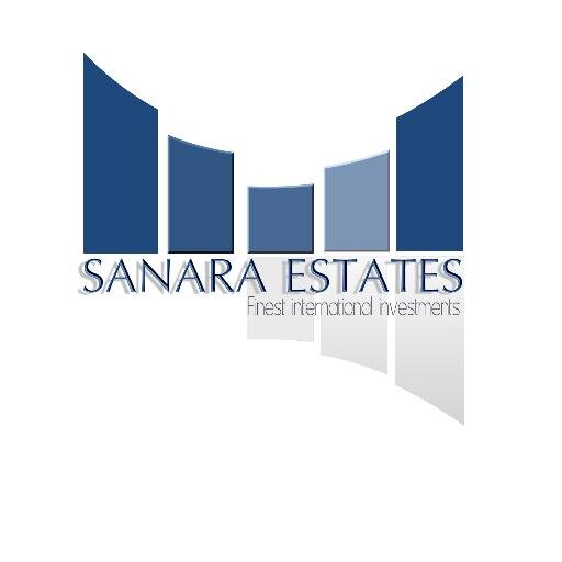 SANARAESTATES's profile picture. One of the leading companies in the property market in the Costa del Sol. With over 20 years of experience we offer our clients the best service.
