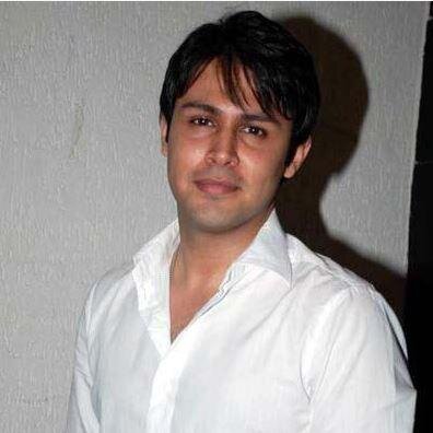 sahir_13's profile picture. 