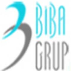 BibaGrup's profile picture. Çağrı Merkezi, Call Center, İnbound, Telemarket