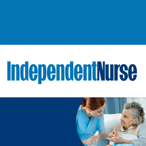 Independent Nurse