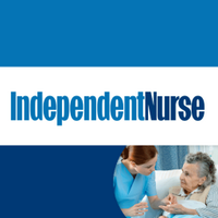 Independent Nurse (@indynursemag) 's Twitter Profile