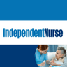 IndyNurseMag's profile picture. Monthly magazine for nurses working in primary care and the community.