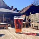 Simon James - @saj_hb - Twitter