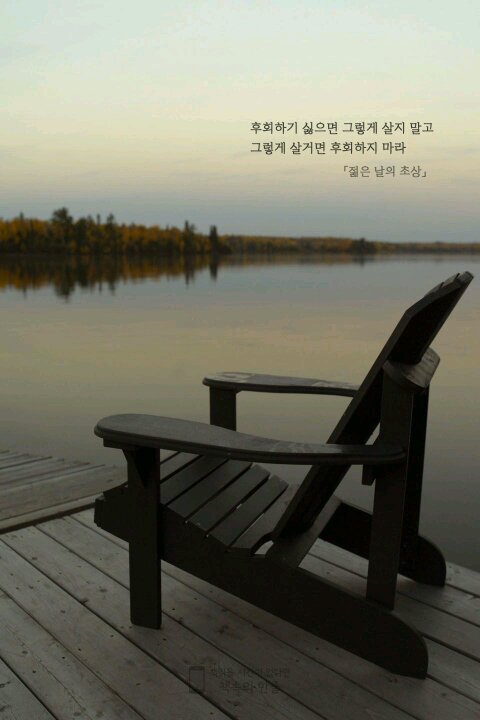 ks1603's profile picture. 맞팔100%