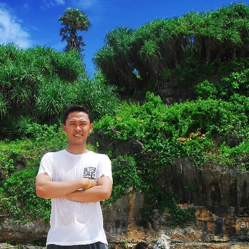 Study in Diploma Program of Civil Engineering, Gadjah Mada University