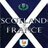 ScotlandFrance's profile image