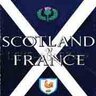 ScotlandFrance's profile picture. Rugby History and stats for the Scotland v France match (rugby tickets) - Next match at Murrayfield on 10/02/2024