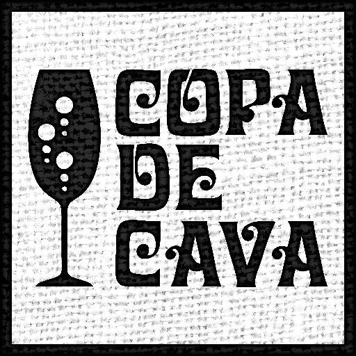 Beautiful wine & cava bar in the city, serving fantastic Spanish wines & craft beers + authentic tapas & charcuterie. Happy Hour 5-7pm!