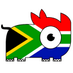 aFREAKa Clothing (@afreakasa) Twitter profile photo aFREAKa Clothing (@afreakasa) Twitter profile photo