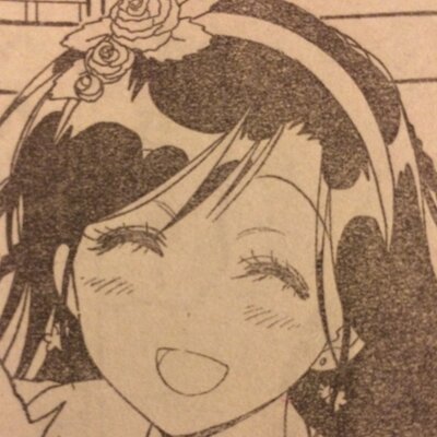 奏倉 羽 Kanakurayui Twitter