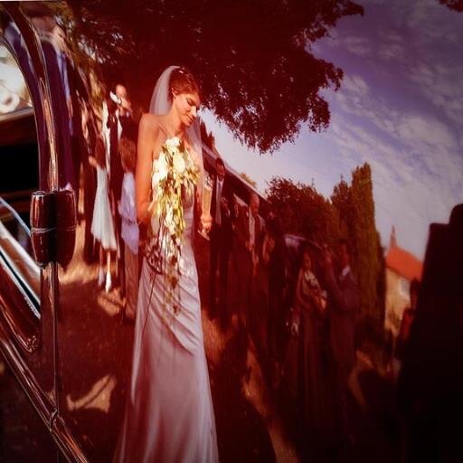 PhotosPrime's profile picture. 13 of the very best Documentary Wedding Photographers, currently working in the UK and rest of Europe.