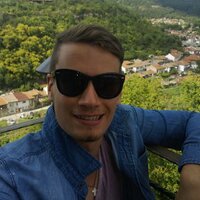 Robert Valta (@robertvalta) 's Twitter Profile