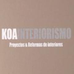 Estudio de proyectos de interiorismo.
Especializados en crear espacios únicos aportando funcionalidad y diseño al mismo tiempo.
