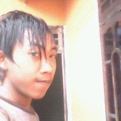 kca86's profile picture. Service PC & Laptop, Cyber Attacker, Blogging, Remastering, Designer grafis, Editing Program. Facebook : http://t.co/GbzFAypHSP Grup : http://t.co/8v4QYtNr25