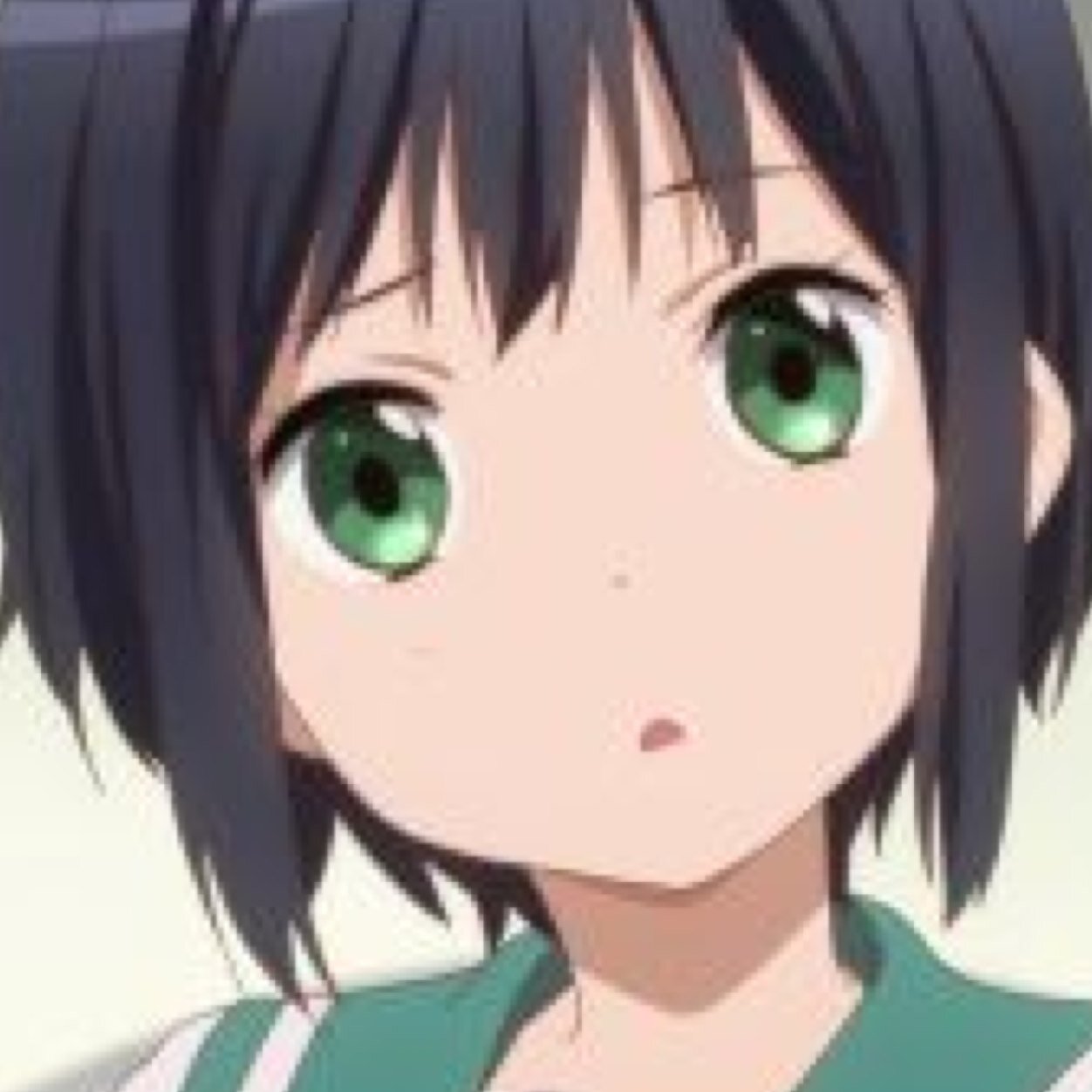 冨樫樟葉ですよろしくお願いします‼︎