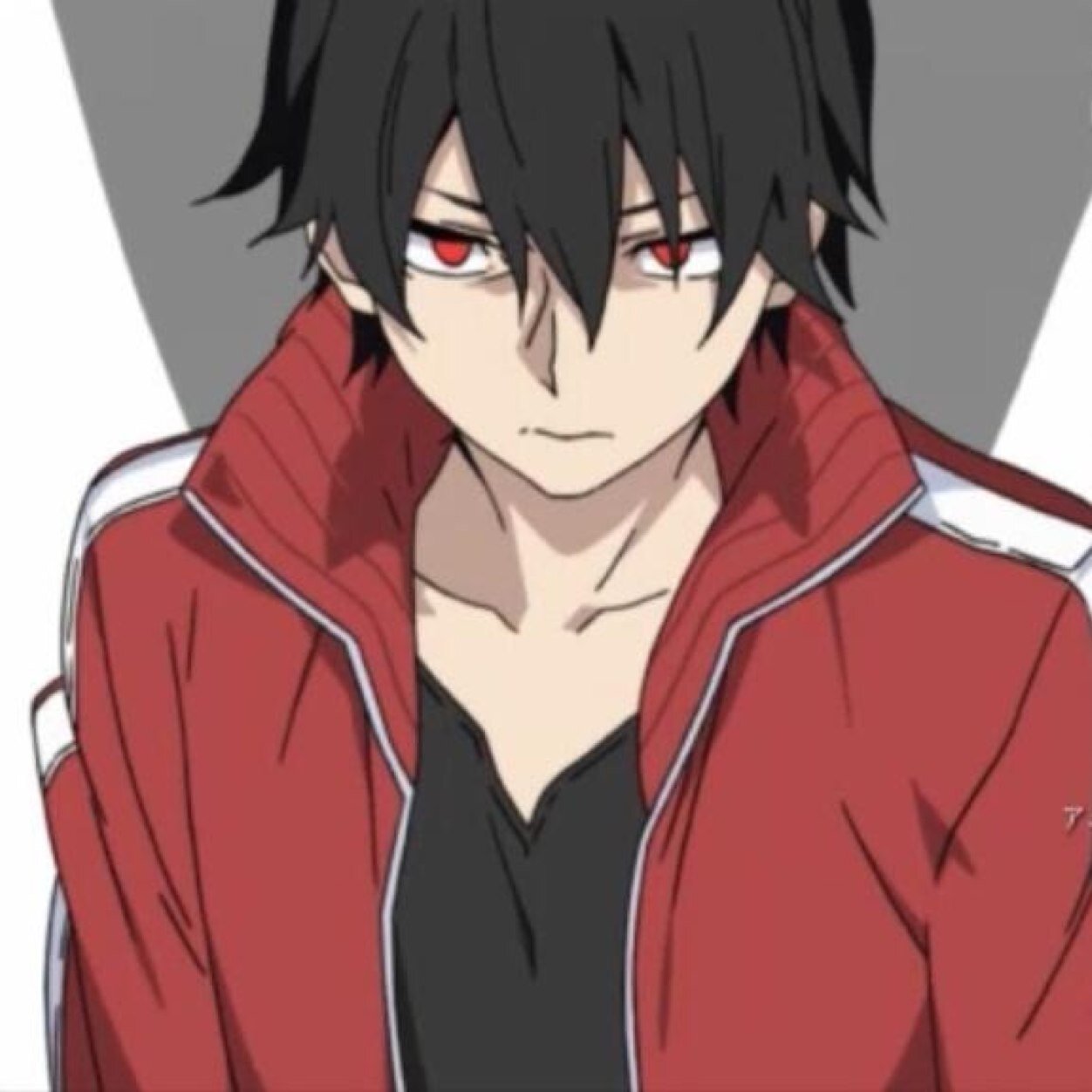 サリーヌさんのプロフィール画像
