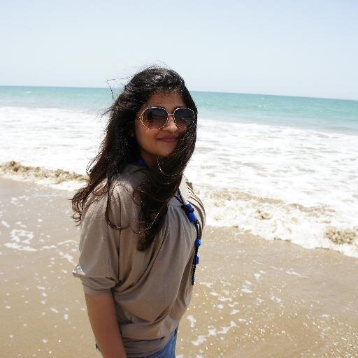 khazinaa's profile picture. exploring digital media.