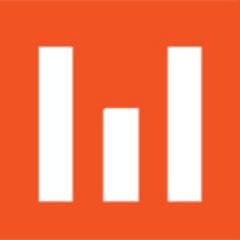 memaiscom's profile picture. Reklāmas aģentūra Mēmais,
Ģertrūdes iela 15/17, Rīga, LV-1011, Latvija
tālr. +371 67507105, mob. tālr. +371 20277708