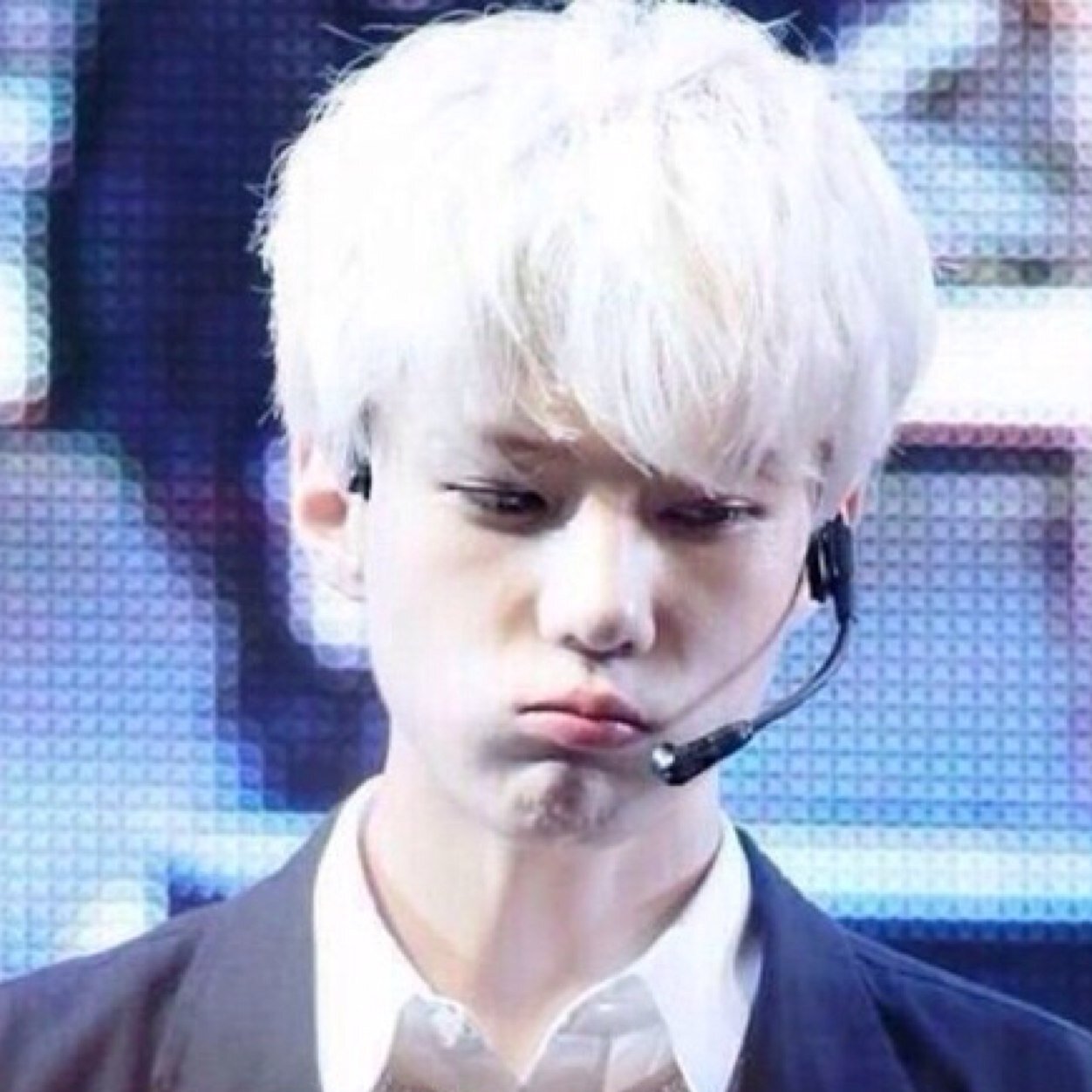 yuzuxoxo365's profile picture. 