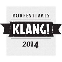 KLANG!2014 (@klanglv) 's Twitter Profile