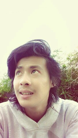 RockyFernando08's profile picture. I just need a woman who can accept me and all that belongs to me, especially my work..