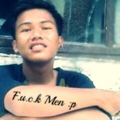 ↓☻Myname iS IQBAL☻↓
   ■085600024817=Inbox :D

follow Me : @Fks_iqbal
https://t.co/Kt4V3uKoZW