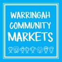 Joanne MacGregor - @WarringahMarket - Twitter