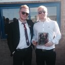 Joe Mather - @mather_joe - Twitter