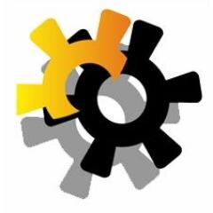Detail Design and BIM company Offering support for building design, BIM & construction support. Offering engineering support in US, UK, Europe and Middle East.