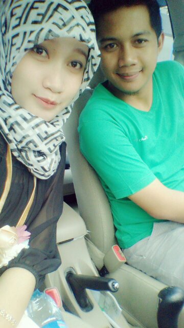 Wahid_GMB's profile picture. 