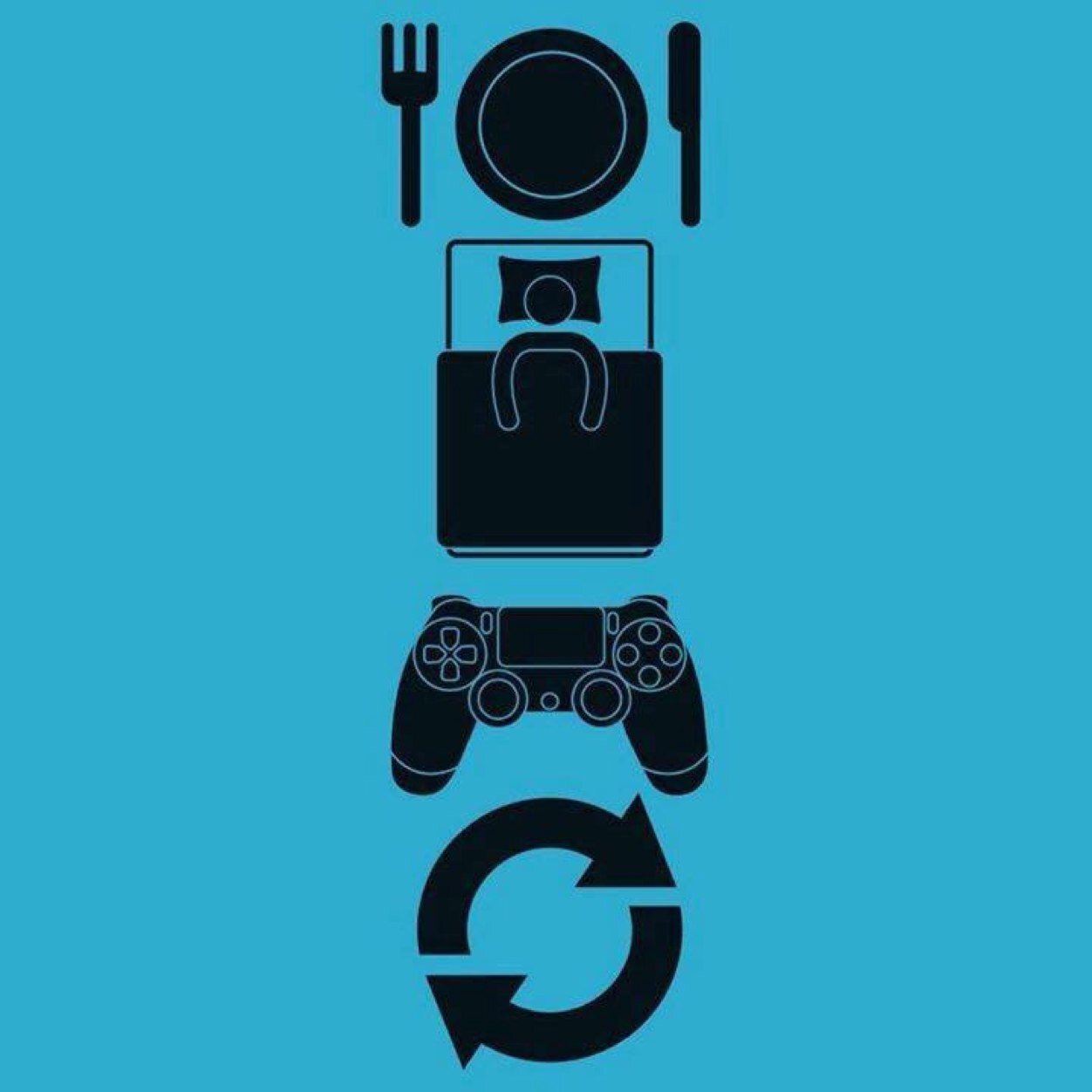 17, Central Coast Aus. Xbox Trickshotter - Mw2/Bo2