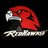 redhawksff21's profile image